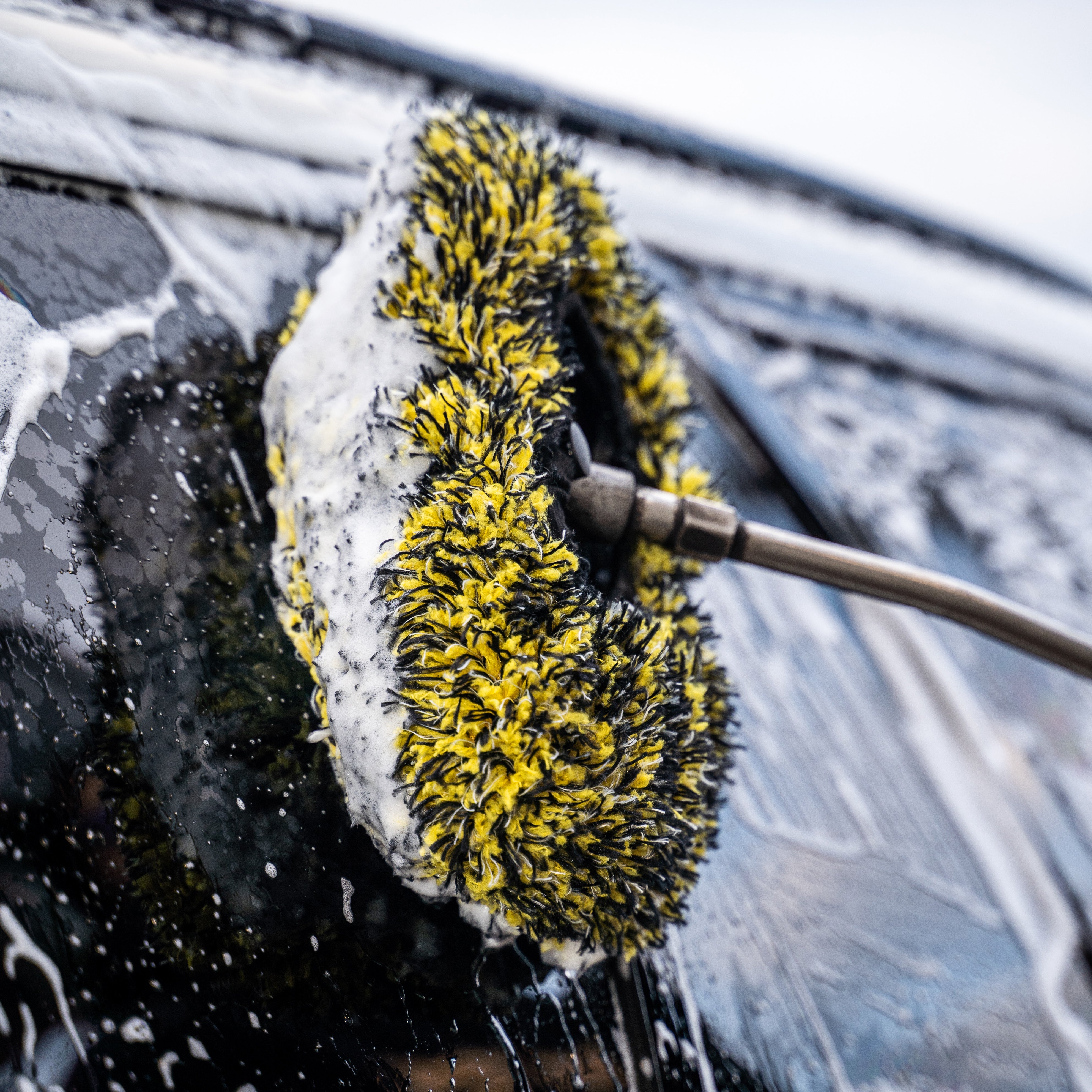 Brush1