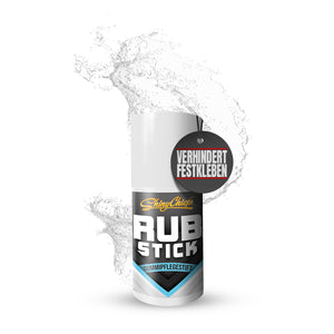 RUB STICK - RUBBER CARE PEN 25ml