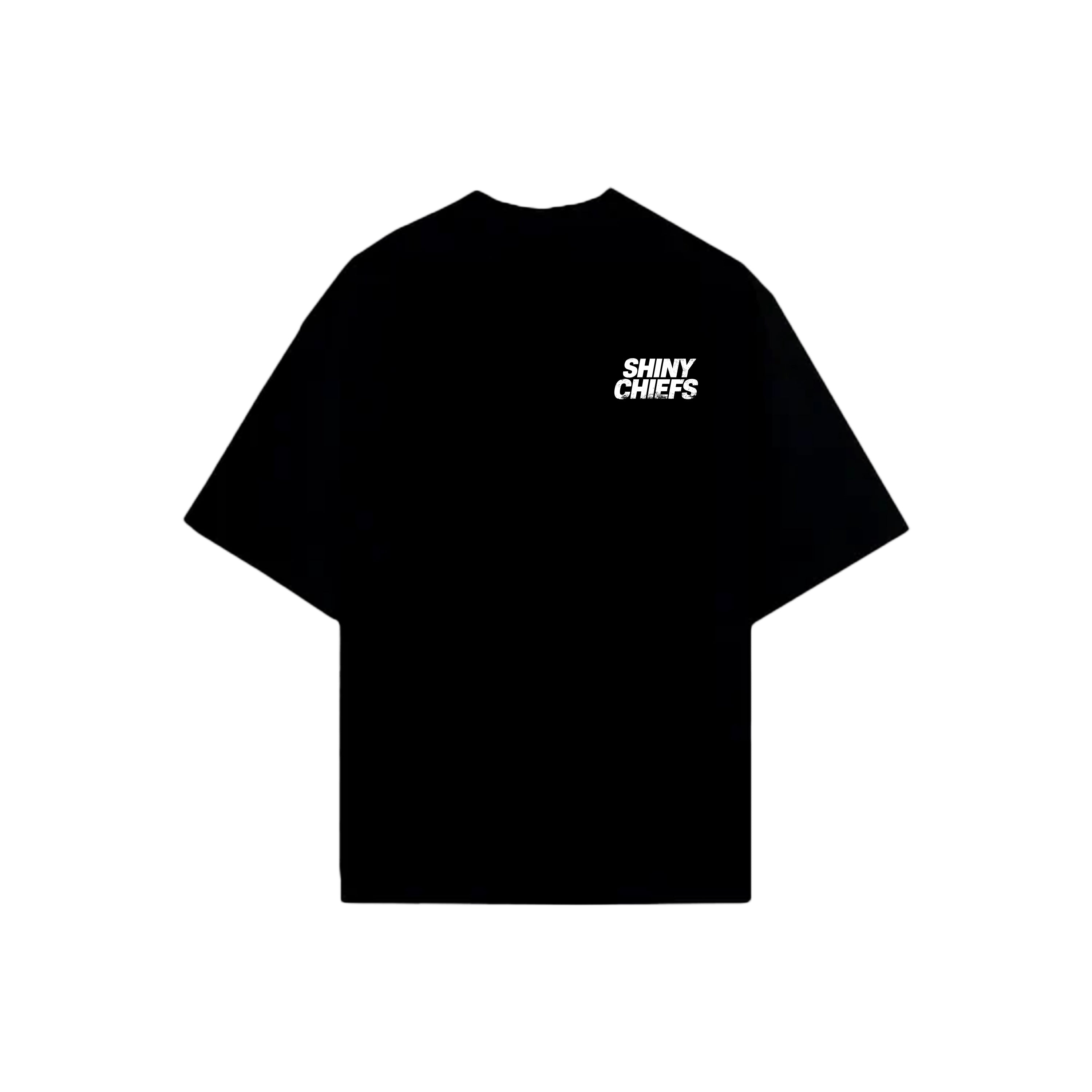 CLEAN DRIVE REPEAT - Premium T-Shirt