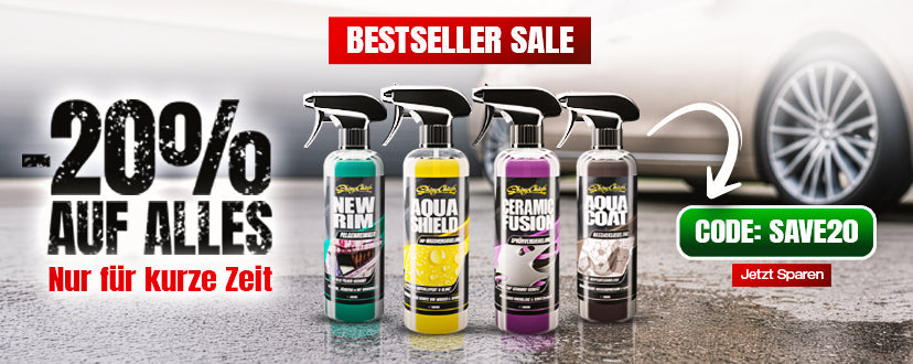 BESTSELLER SALE
