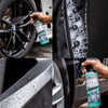 FELGEN BOOST - FELGEN DETAILER 500ml