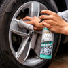 FELGEN BOOST - FELGEN DETAILER 500ml