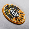 ShinyChiefs PREMIUM T-SHIRT - S
