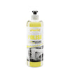 ULTIMATE 3+1 POLISH - POLSKI 500ml