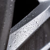 FELGEN BOOST - FELGEN DETAILER 500ml