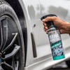 FELGEN BOOST - FELGEN DETAILER 500ml