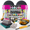 Auto Pflege System – Wähle dein Pro Kit - PRO KIT