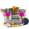 ALL IN ONE KIT