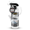 ANTI FOG - ANTI FOG SPRAY 500ml