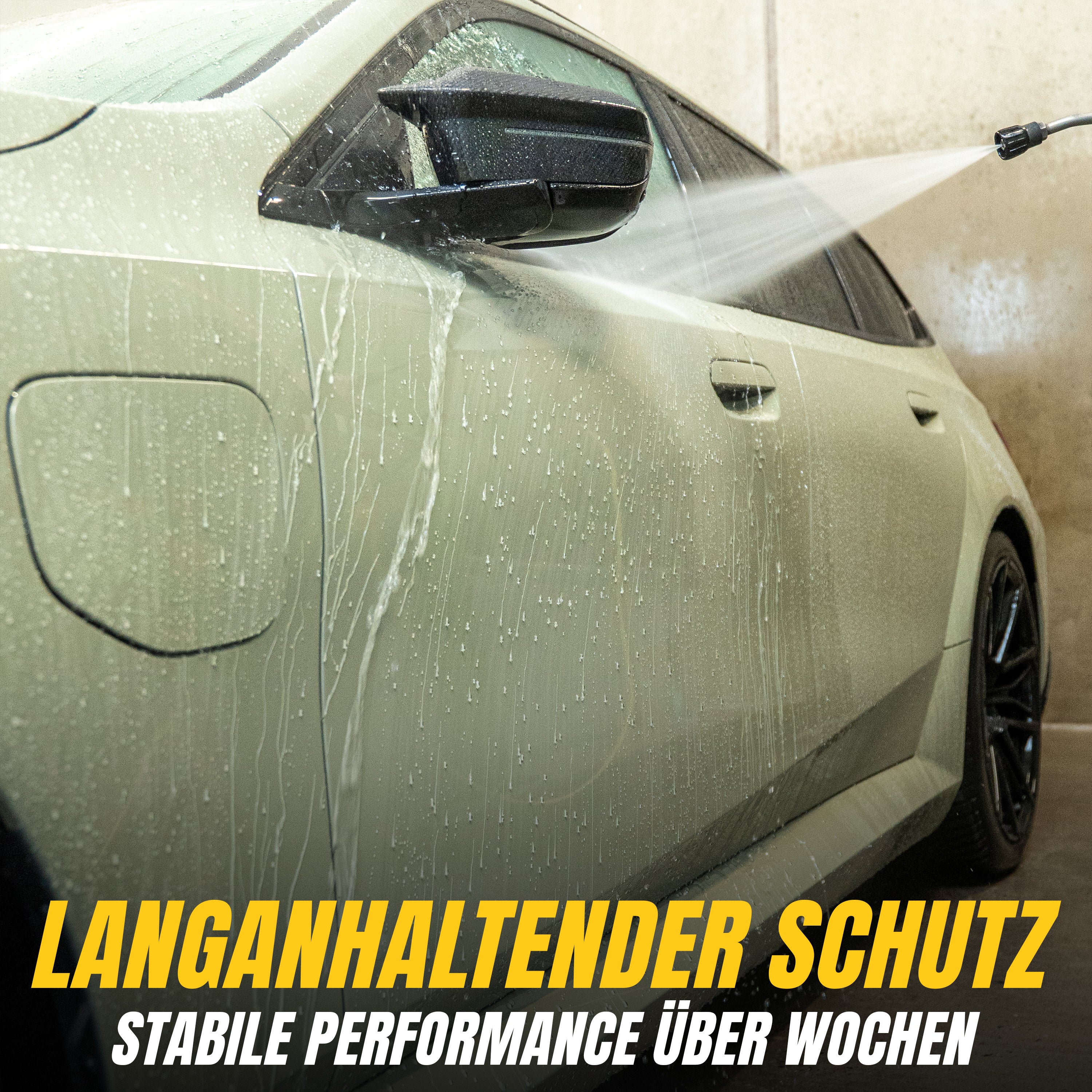 AQUA COAT - GRAFISCHE WETVERZEGELING 500ml