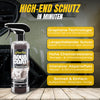AQUA COAT - GRAFISCHE WETVERZEGELING 500ml
