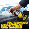 AQUA SHIELD - NASSVERSIEGELUNG 500ml