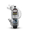 BLACK MIRROR - BLACKLACK SHAMPOO 500ml