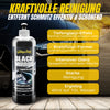 BLACK MIRROR - BLACKLACK SHAMPOO 500ml