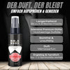 Flavour Bomb - NO3 BOSS PARFUM FOR HIM 50ml