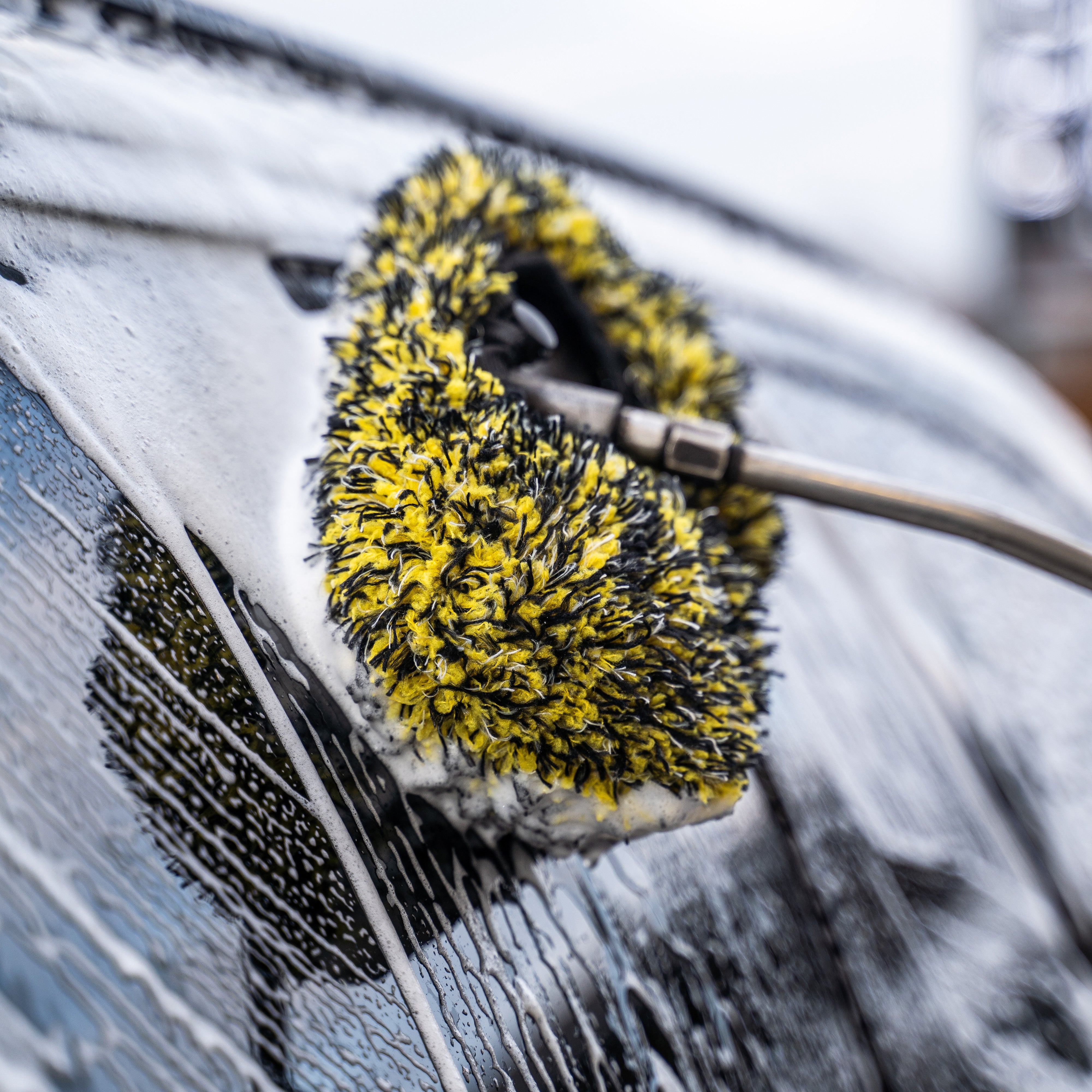 Brush3