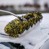 BRUSH COVER - BÜRSTENÜBERZUG