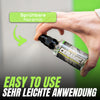 CERAMIC PURE SPRAY COAT 50ml