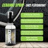 CERAMIC PURE SPRAY COAT 50ml