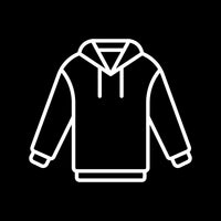 Streetwear