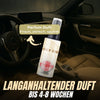 Flavour Bomb - ONLY ONE PARFUM FOR HIM 50ml