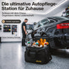 DETAILING BAG - Wähle dein Kit - DETAILING BAG TASCHE