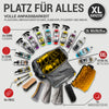 DETAILING BAG - Wähle dein Kit - DETAILING BAG TASCHE