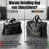 DETAILING BAG - Wähle dein Kit - DETAILING BAG TASCHE