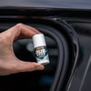 RUB STICK - RUBBER CARE PEN 25ml
