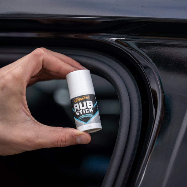 RUB STICK - RUBBER CARE PEN 25ml