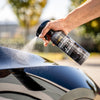 GRAPHENE SPRAY - SPRÜHVERSIEGELUNG 500ml SET