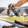GRAPHENE SPRAY - SPRÜHVERSIEGELUNG 500ml SET