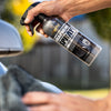 GRAPHENE SPRAY - USZCZELNIACZ W SPRAYU 500ml