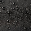 GRAPHENE SPRAY - USZCZELNIACZ W SPRAYU 500ml