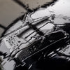 GRAPHENE SPRAY - USZCZELNIACZ W SPRAYU 500ml
