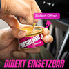 Duftdose - Bubblegum 42g