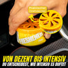 Duftdose - Lemon 42g