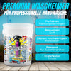 WASCHEIMER GOLD SHINY - 20L