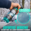 FROST GUARD - ODKURZACZ DO DYSKÓW + USZCZELNIACZ 500ml