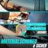 GLASS CLEAN - GLASREINIGER 500ml