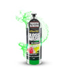 GLOSSWASH SHAMPOO WASSERMELONE - WASH & WAX 500ml