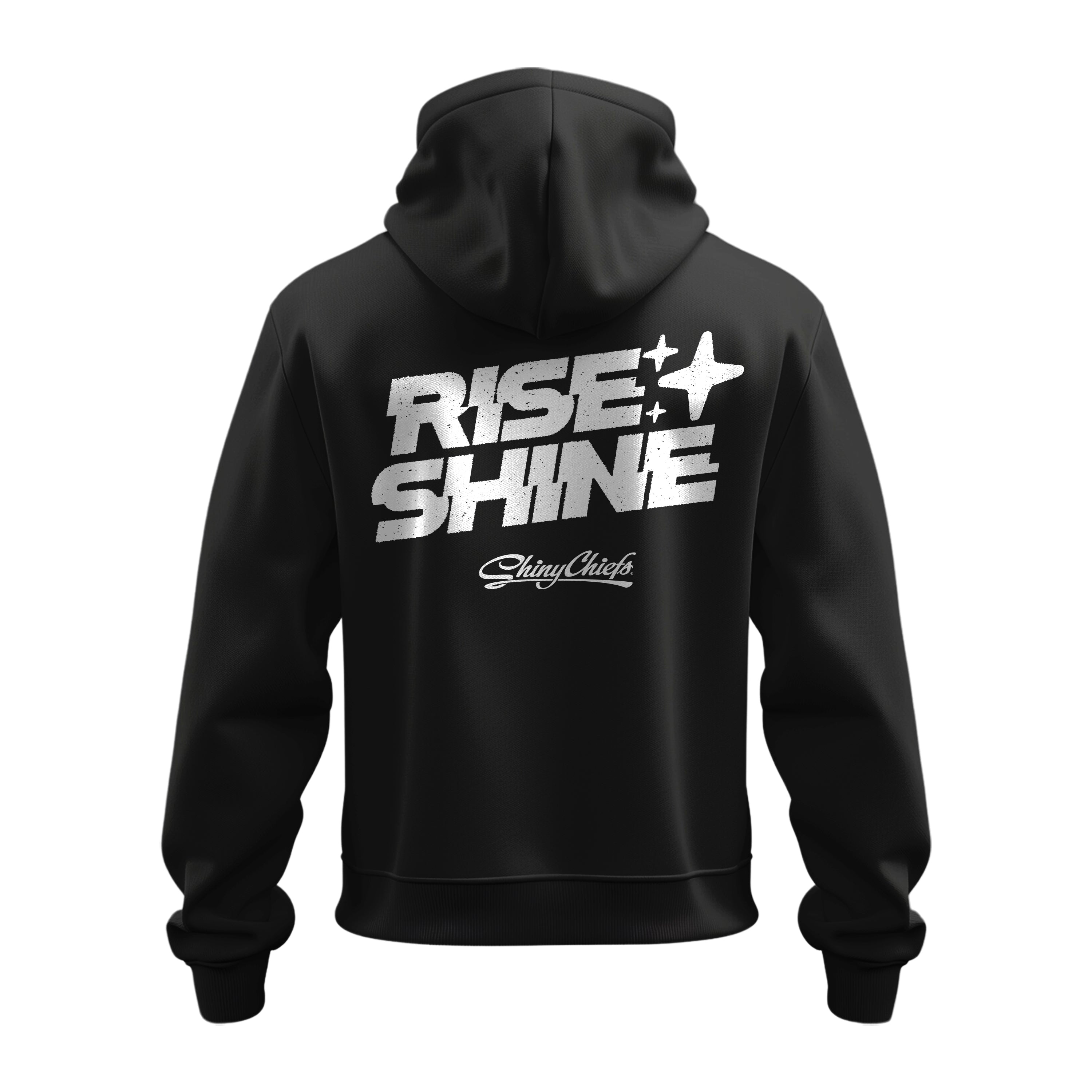 HOODIE_MOCKUP_BACK2_WHITE
