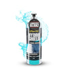HYDRO SHIELD - CERAMIC SNOWFOAM 500ml