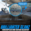 HYDRO SHIELD - CERAMIC SNOWFOAM 500ml