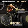Flavour Bomb - HYPNOTICA PARFUM VOOR HAAR 50ml