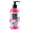 HOME LINE - HANDSEIFE 250ml