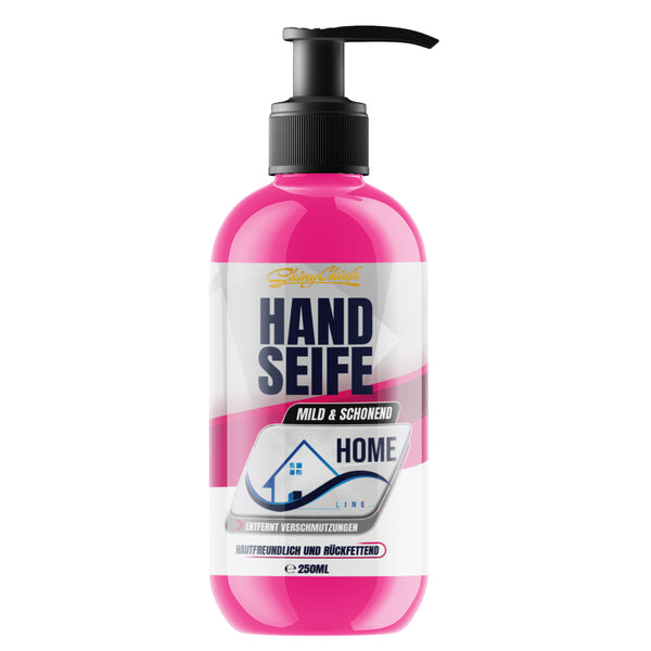 HOME LINE - HANDSEIFE 250ml