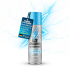 ICE CRUSHER - BLITZENTEISER 500ml