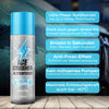 ICE CRUSHER - BLITZENTEISER 500ml
