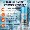ICE CRUSHER - BLITZENTEISER 500ml
